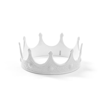 Couronne Memorabilia My Crown de Selab + Alessandro Zambelli – photo officielle Seletti