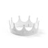 Couronne Memorabilia My Crown de Selab + Alessandro Zambelli – photo officielle Seletti