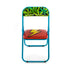 Chaise pliante Blow Flash de Studio Job - Seletti-vue 1-The Woods Gallery