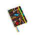 Carnet Snakes 10,5 x 15 cm de ToiletPaper - Seletti-vue 1-The Woods Gallery