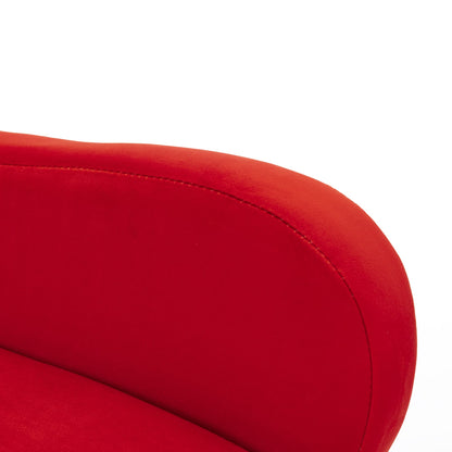 Fauteuil Revolver de ToiletPaper - Seletti-vue 3-The Woods Gallery