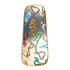 Miroir Snakes 140 cm de ToiletPaper - Seletti-vue 1-The Woods Gallery