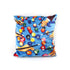 Coussin Snooker de ToiletPaper - Seletti-vue 1-The Woods Gallery