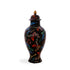Vase Snakes de ToiletPaper - Seletti-vue 1-The Woods Gallery