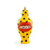 Vase Shit de ToiletPaper - Seletti-vue 1-The Woods Gallery