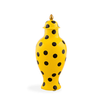 Vase Shit de ToiletPaper - Seletti-vue 5-The Woods Gallery