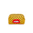 Trousse Shit 23x8 h.13 cm de ToiletPaper - Seletti-vue 1-The Woods Gallery