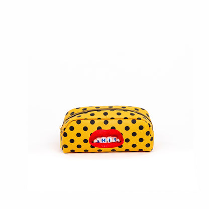 Pochette Shit 20,5 cm de ToiletPaper - Seletti-vue 4-The Woods Gallery
