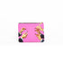 Trousse Lipsticks Pink 21x15,5 cm de ToiletPaper - Seletti-vue 1-The Woods Gallery