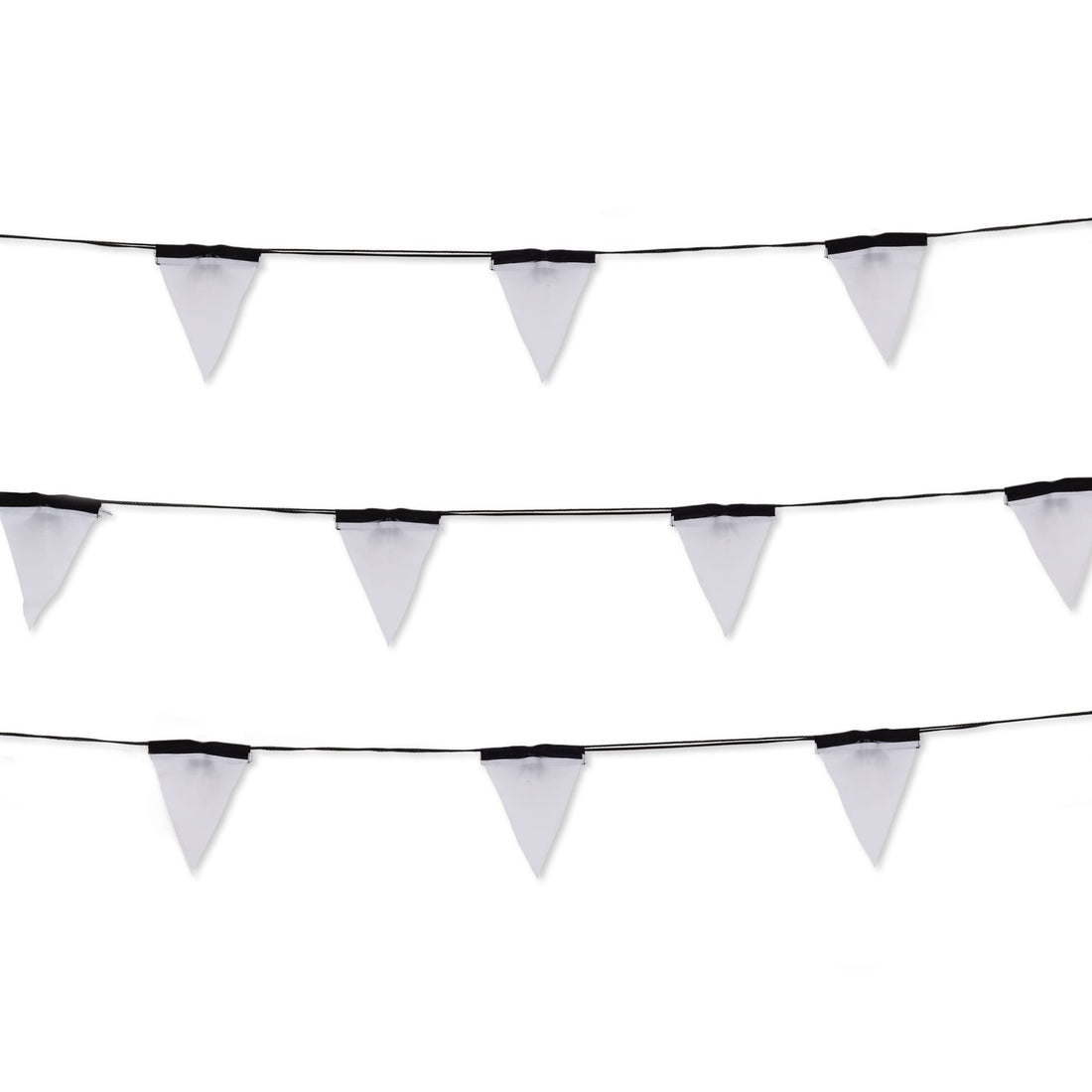 Guirlande lumineuse d&