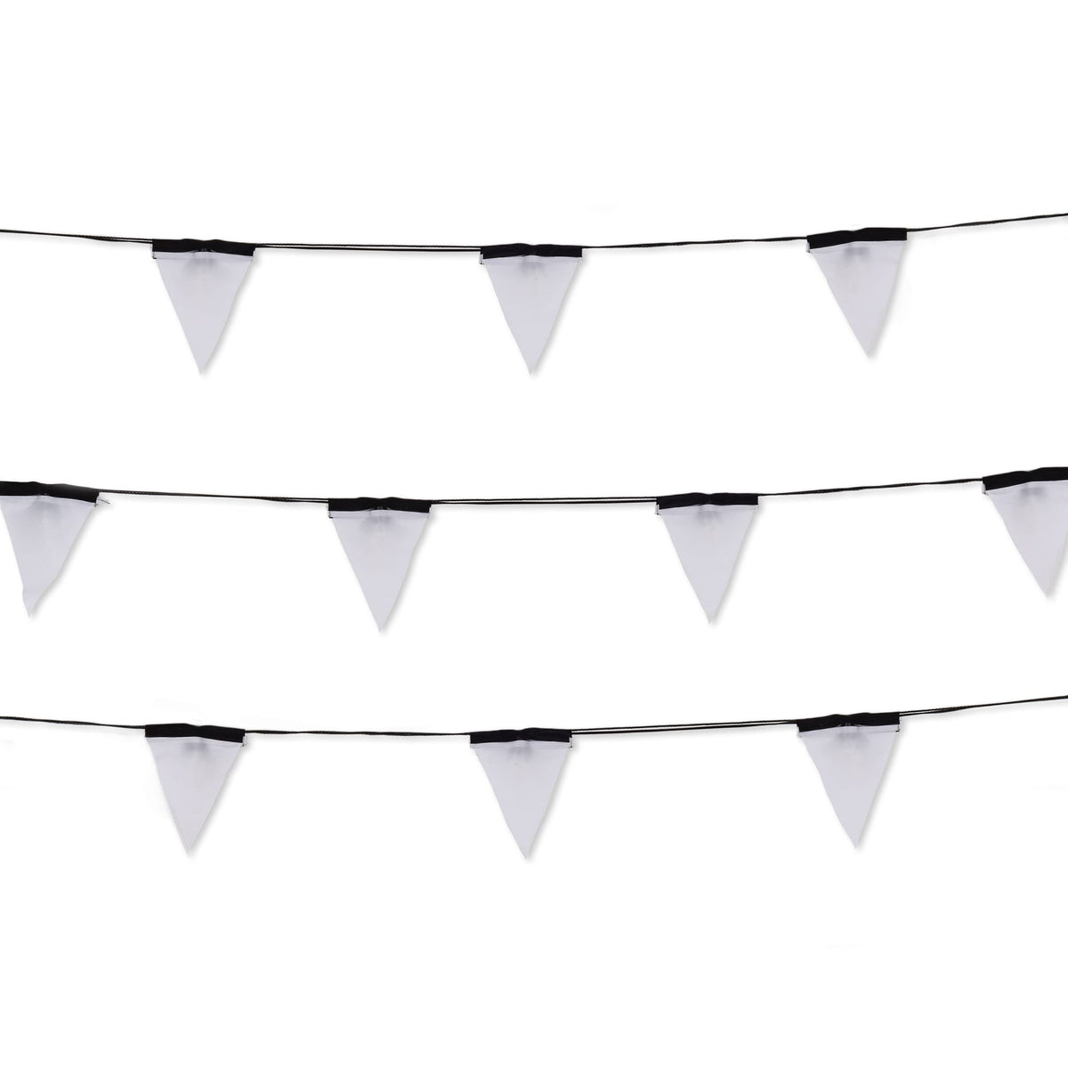 Guirlande lumineuse d&