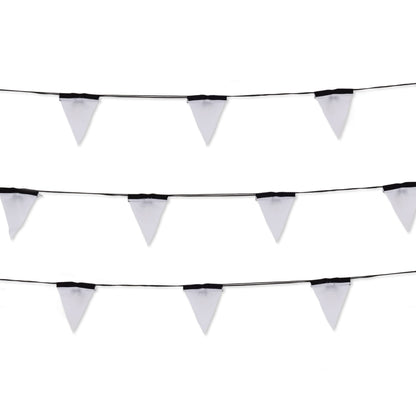 Guirlande lumineuse d&