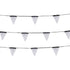 Guirlande lumineuse d&