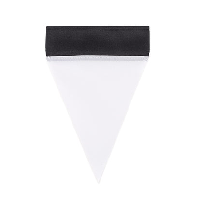 Guirlande lumineuse d&