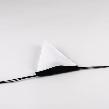 Guirlande lumineuse d&