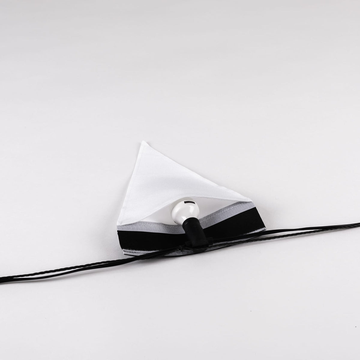 Guirlande lumineuse d&