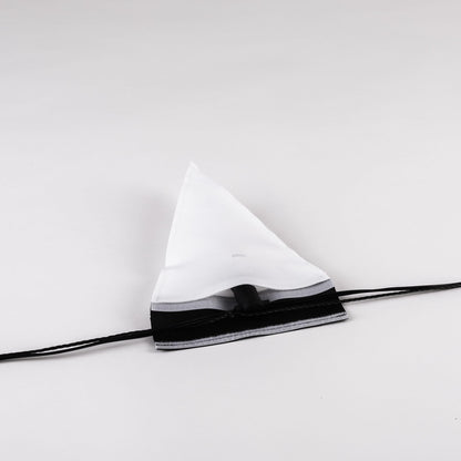 Guirlande lumineuse d&