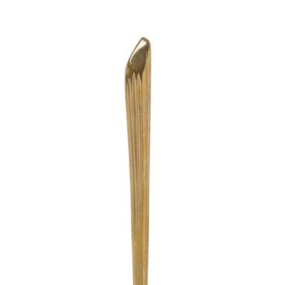 Set de 2 baguettes Quasar Cosmic Diner de Diesel Living - Seletti-vue 3-The Woods Gallery