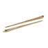 Set de 2 baguettes Quasar Cosmic Diner de Diesel Living - Seletti-vue 1-The Woods Gallery