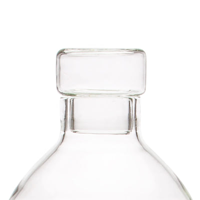 Lot de 2 bouchons pour Si-Bottle 24 cm - Seletti-vue 1-The Woods Gallery
