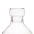 Lot de 2 bouchons pour Si-Bottle 24 cm - Seletti-vue 1-The Woods Gallery