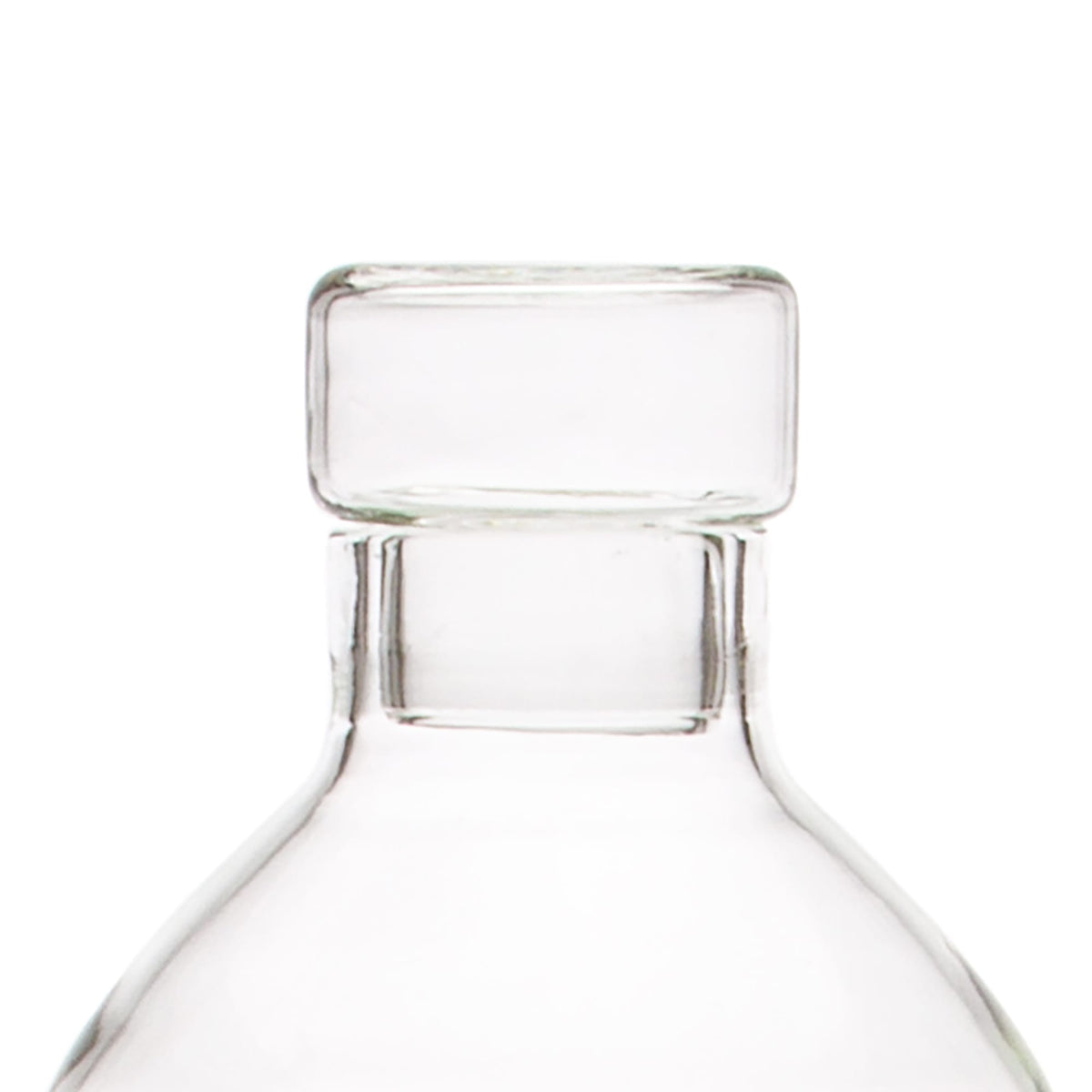 Lot de 2 bouchons pour Si-Bottle 34 cm - Seletti-vue 1-The Woods Gallery