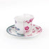 Tasse à café Hybrid Leonia de CTRLZAK - Seletti-vue 1-The Woods Gallery