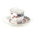 Tasse à café Hybrid Tamara de CTRLZAK - Seletti-vue 1-The Woods Gallery