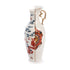 Vase Hybrid Adelma de CTRLZAK - Seletti-vue 1-The Woods Gallery