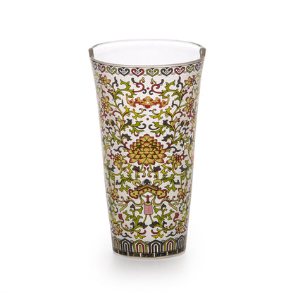 Lot de 3 verres Hybrid Clarice de CTRLZAK - Seletti-vue 5-The Woods Gallery