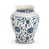 Vase Hybrid Melania de CTRLZAK - Seletti-vue 1-The Woods Gallery