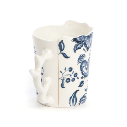 Mug Hybrid Procopia de CTRLZAK - Seletti-vue 4-The Woods Gallery