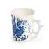 Mug Hybrid Procopia de CTRLZAK - Seletti-vue 1-The Woods Gallery