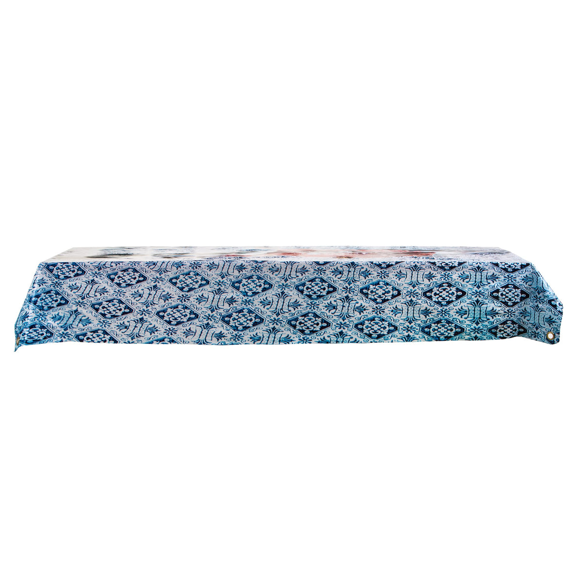 Nappe Fish de ToiletPaper - Seletti-vue 2-The Woods Gallery