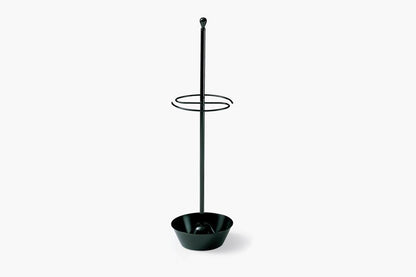 Porte-parapluies Servopluvio 380 de Achille et Pier Giacomo Castiglioni - Zanotta, vue 4