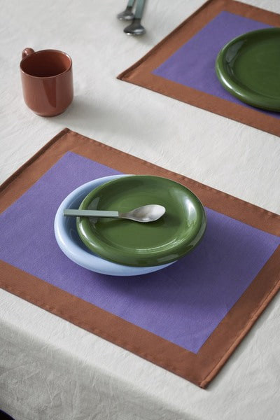 Set de table Place Mat - Hay-The Woods Gallery