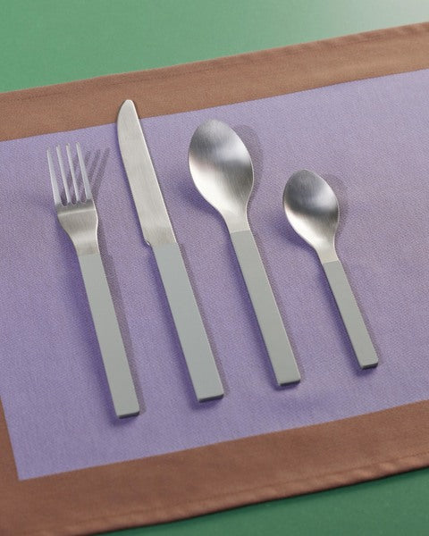 Set de table Place Mat - Hay-The Woods Gallery