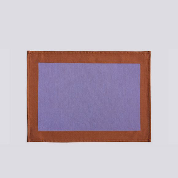Set de table Place Mat - Hay-The Woods Gallery