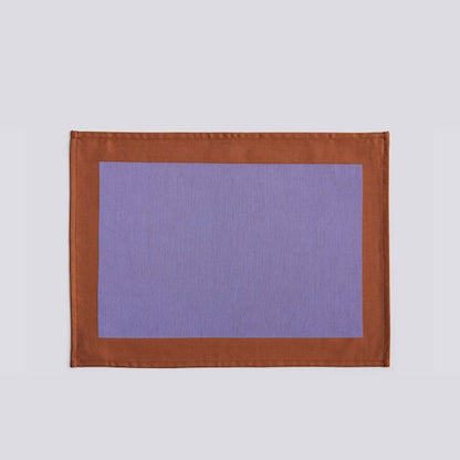 Set de table Place Mat - Hay-The Woods Gallery