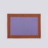 Set de table Place Mat - Hay-The Woods Gallery