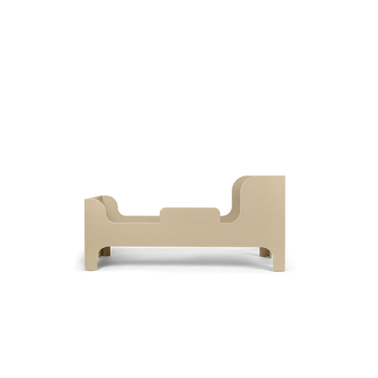 Sill junior bed Lit pour enfant - Ferm Living-Cachemire-The Woods Gallery