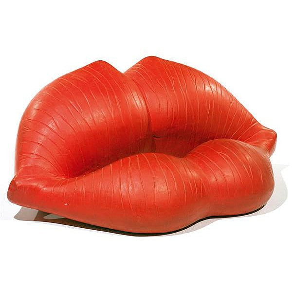 Sofa L&