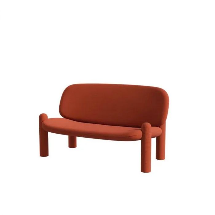 Sofa Tottori - Driade-The Woods Gallery