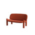 Sofa Tottori - Driade-The Woods Gallery