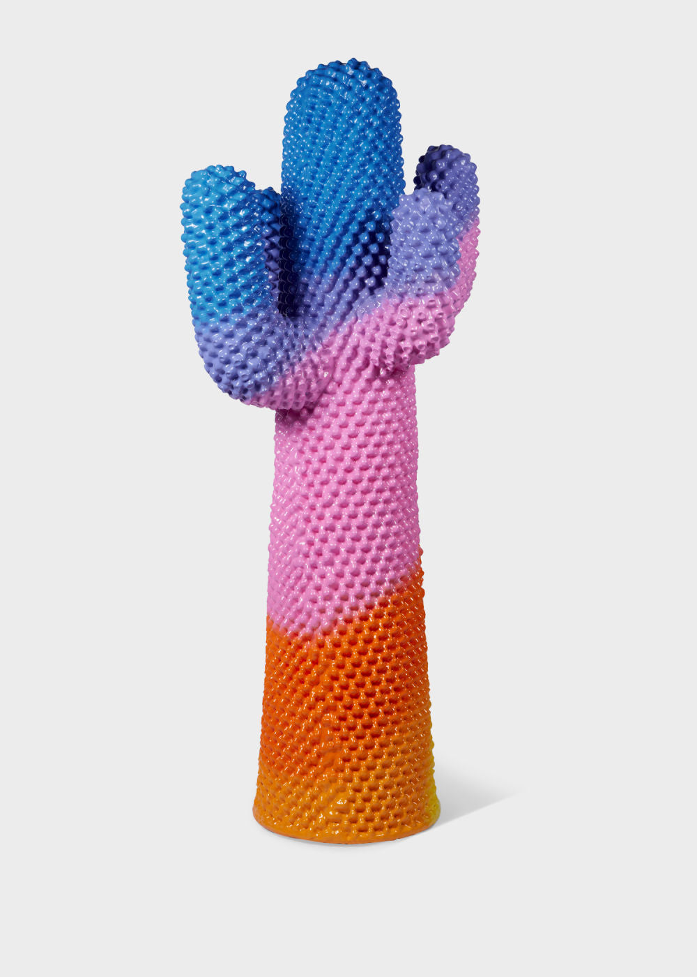 gufram cactus paul smith Gufram Life Size Cactus