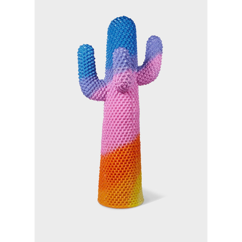 Sunrise Cactus - Gufram x Paul Smith-The Woods Gallery
