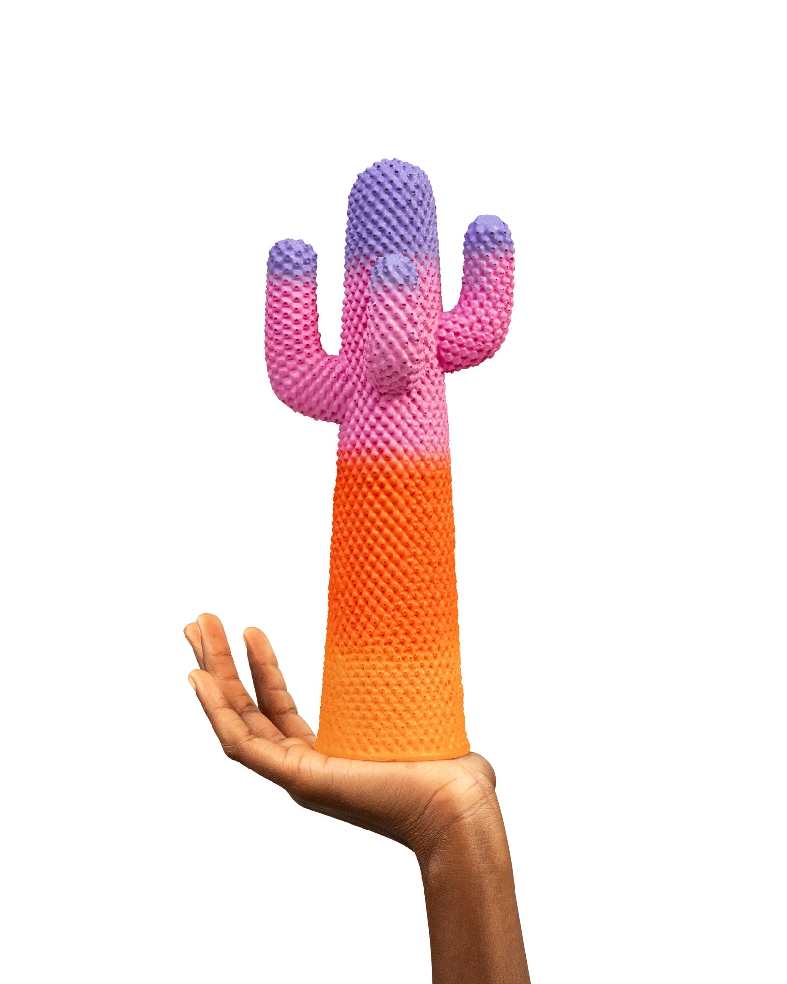 Cactus Mini by Gufram