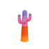 Sunrise Cactus Guframini - Gufram x Paul Smith-The Woods Gallery