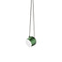 Suspension AIM Métal de Ronan & Erwan Bouroullec - Flos-Vert-The Woods Gallery
