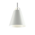 Suspension Above - Louis Poulsen-Ø 175-Blanc-The Woods Gallery